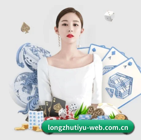 品牌诞生