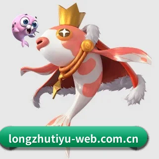 全球扩展
